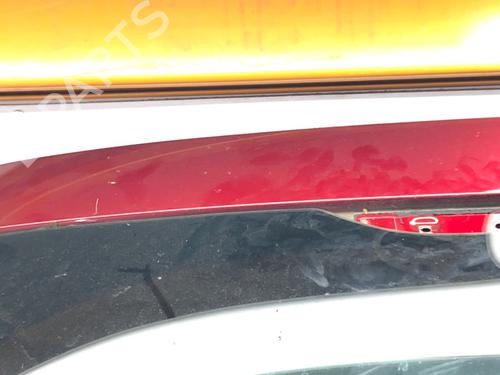 Tailgate FORD MONDEO V Hatchback (CE) 2.0 TDCi | BP39272983C6 - Image 7