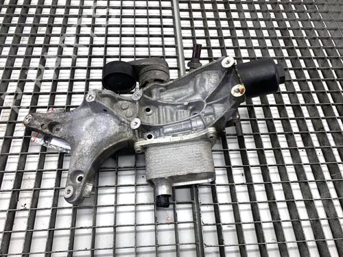 Support VW ARTEON (3H7, 3H8) 2.0 TSI R 4motion | BP39319461C155 - Image 2