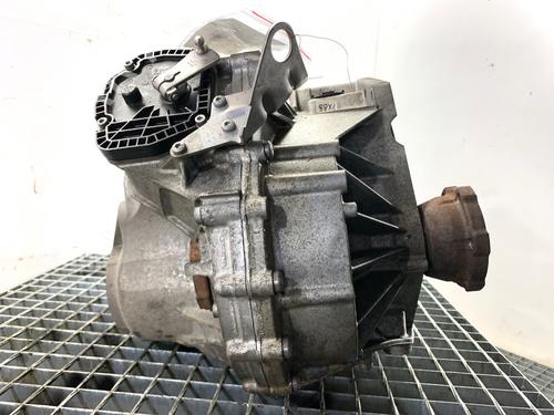 Gearbox SEAT LEON (5F1) 1.8 TSI | BP39326947M3 - Image 3