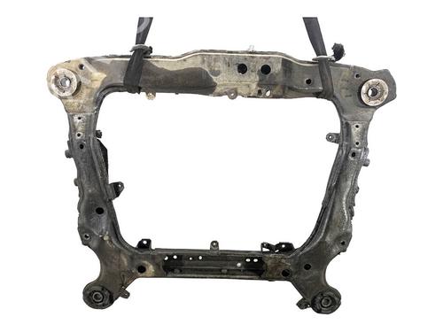 Used Subframe Subframe 39363265 39363265