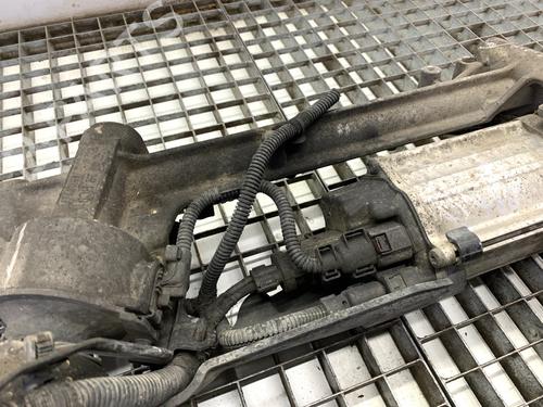 Steering rack OPEL ZAFIRA TOURER C (P12) 2.0 CDTi (75) | BP39365982M22 - Image 4