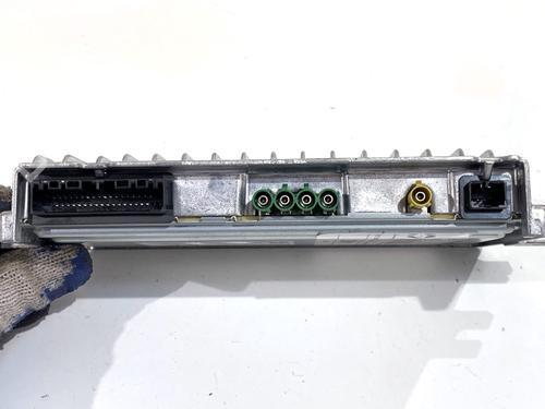 Electronic module LAND ROVER RANGE ROVER EVOQUE (L551) 2.0 D200 MHEV 4x4 | BP39322380M83 - Image 4