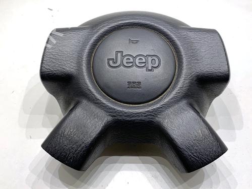 Used Driver airbag Driver airbag 39336001 39336001