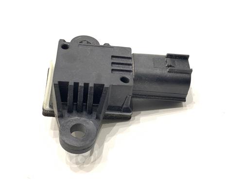 Used Electronic sensor Electronic sensor 39300891 39300891