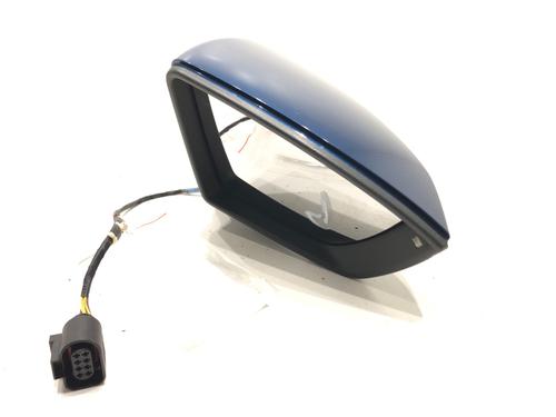 right-mirror-seat-leon-5f1-2012-2013-2014-2015-2016-2017-2018-2019-2020-2021-39283816 main image