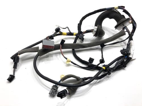 Wiring harness VOLVO XC60 II (246) B5 Mild-Hybrid AWD | BP39332698E16 - Image 3
