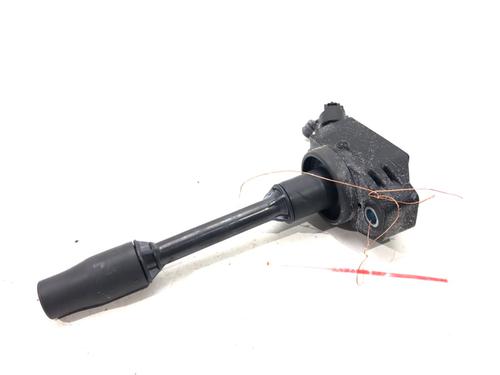 Used Ignition coil Ignition coil 39273711 39273711