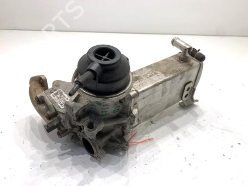 Egr AUDI Q8 (4MN, 4MT) 50 TDI Mild Hybrid quattro | BP39321781M69 - Image 2