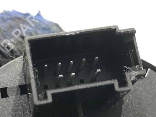 Headlight switch VW GOLF VI (5K1) 1.6 TDI | BP39293609I24 - Image 3