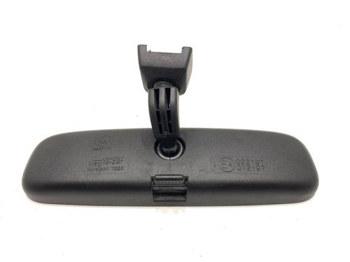 Rear mirror HONDA CR-V III (RE_) 2.2 i-CTDi 4WD (RE6) | BP39300773I6 - Image 3