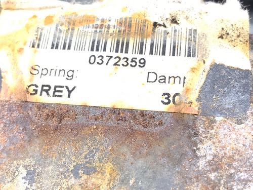 Right front shock absorber JAGUAR XJ (X351) 3.0 SCV6 | BP39363652M17 - Image 6