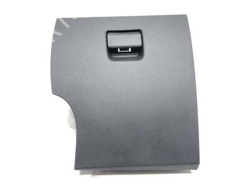 Used Glove box Glove box PEUGEOT 508 I (8D_) 2.0 HDi Hybrid4 AWC (163 hp) 39281559 39281559