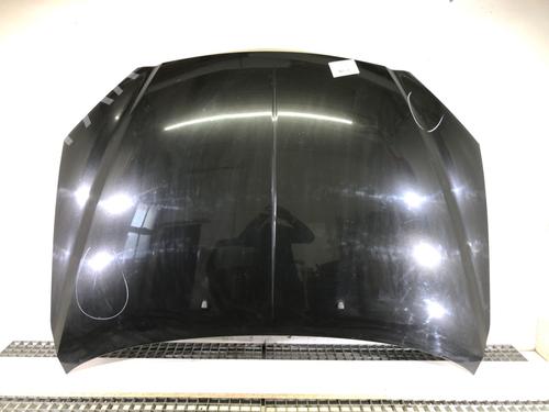 hood-ssangyong-kyron-2005-2006-2007-2008-2009-2010-2011-2012-2013-2014-39280929 main image