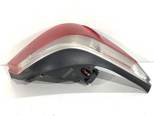Left taillight BMW 5 (E60) 520 i | BP39371162C34 - Image 2