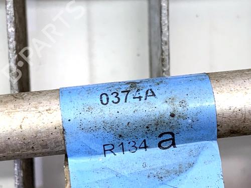 AC pipe FORD TRANSIT CONNECT MPV 1.5 TDCi | BP39304071M126 - Image 5