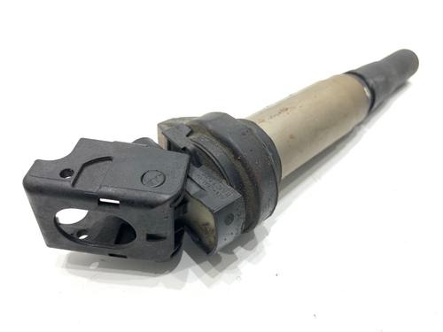 Ignition coil MINI MINI COUNTRYMAN (R60) Cooper S ALL4 | BP39320461M94 - Image 3
