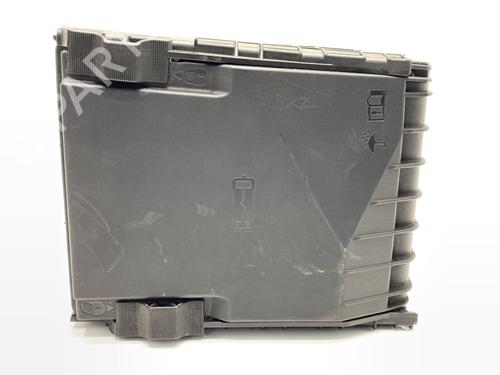 Fuse box VW PASSAT CC B6 (357) 1.8 TSI | BP39293990E1 - Image 2