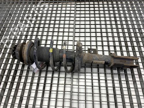 Used Left front shock absorber Left front shock absorber HYUNDAI i20 II (GB, IB) 1.4 (100 hp) 39318149 39318149