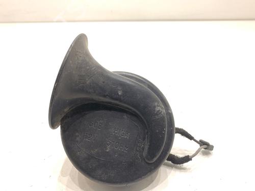 Used Horn Horn 39339740 39339740