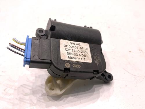 Used Heater blower motor Heater blower motor 39322697 39322697