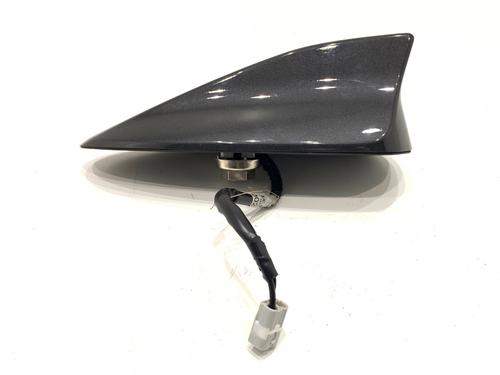 Antenne/Base Antenne/Base 39289544 39289544