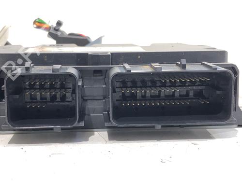 Electronic sensor OPEL ASTRA K (B16) 1.4 Turbo (68) | BP40170849M84 - Image 3