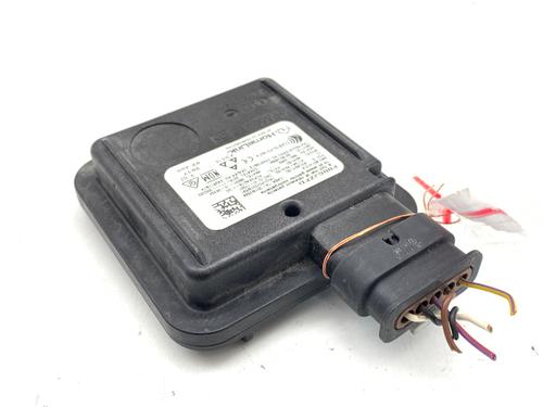 Electronic module AUDI Q5 (FYB, FYG) SQ5 TFSI quattro | BP39898036M83 - Image 2