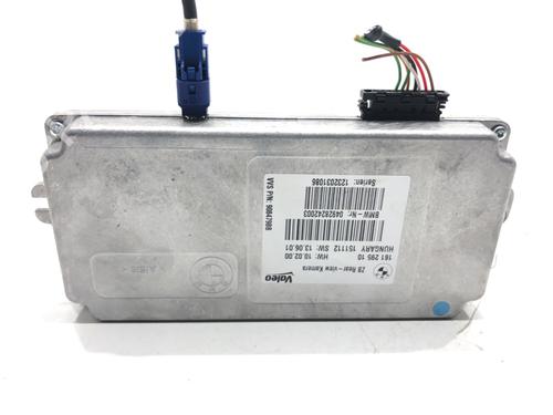 Used Electronic module Electronic module 39283299 39283299
