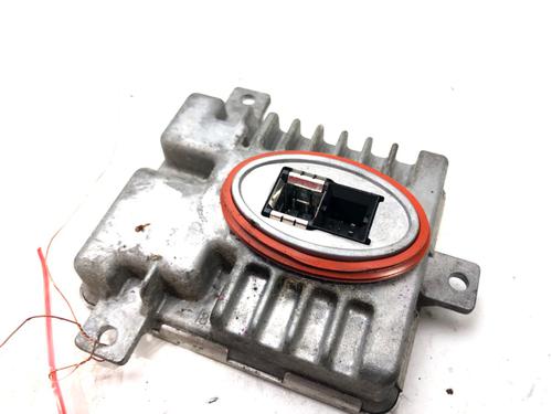Used Xenon ballast Xenon ballast 39273776 39273776