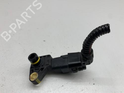 Electronic sensor DACIA DUSTER (HM_) 1.0 TCe 100 (HMMT) | BP40068537M84 - Image 2