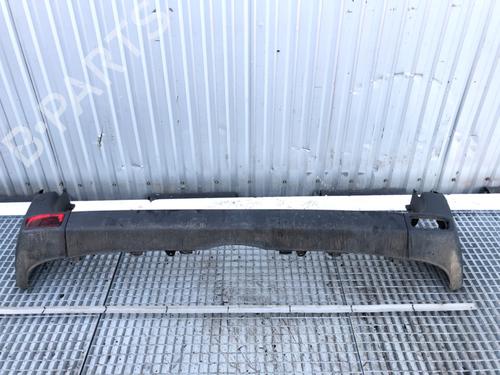 rear-bumper-vw-crafter-30-35-bus-2e_-2006-2007-2008-2009-2010-2011-2012-2013-2014-2015-2016-39310266 main image