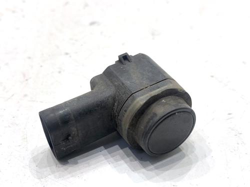 Used Electronic module Electronic module 39324901 39324901