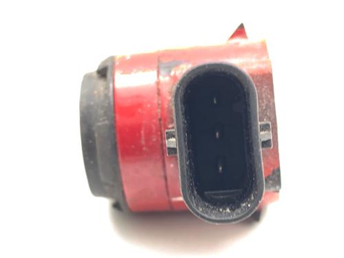 Electronic module PORSCHE PANAMERA (970) 4.8 GTS | BP39377217M83 - Image 2
