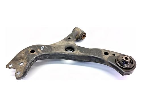 Used Left front suspension arm Left front suspension arm 39378636 39378636
