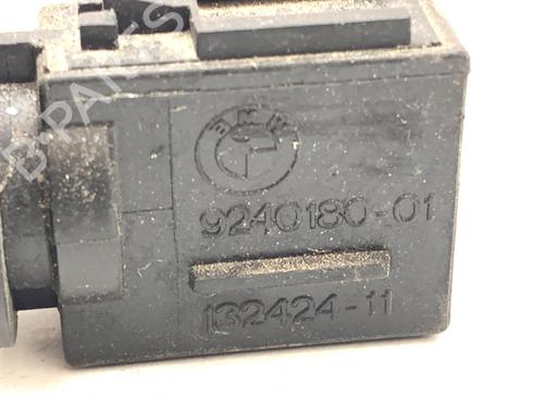 Electronic sensor BMW X1 (E84) sDrive 18 d | BP39371042M84 - Image 3