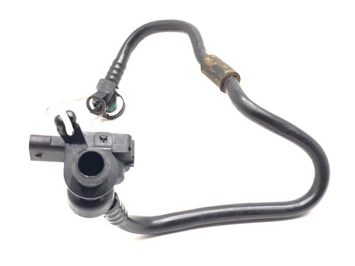 Used Electronic sensor Electronic sensor 39312288 39312288
