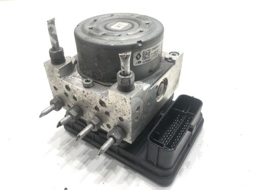 abs-pump-renault-express-box-bodympv-2021-39300926 main image