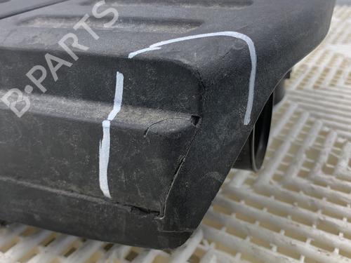 Luftfilter kasse SUZUKI VITARA (LY) 1.6 (APK 416) | BP39289885M87 - Image 4