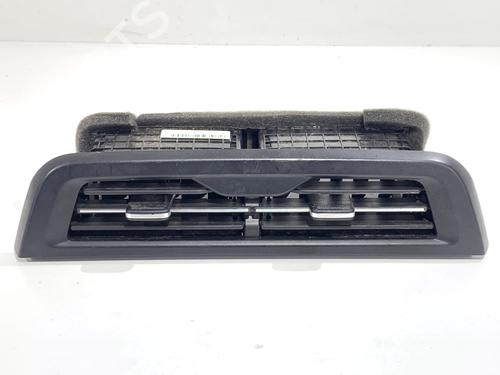 Luftventil Luftventil 39309617 39309617