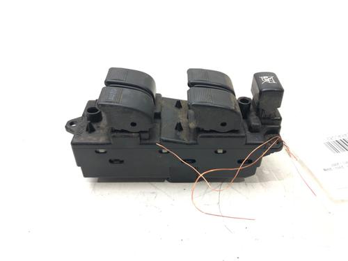 Used Switch Switch 39270687 39270687