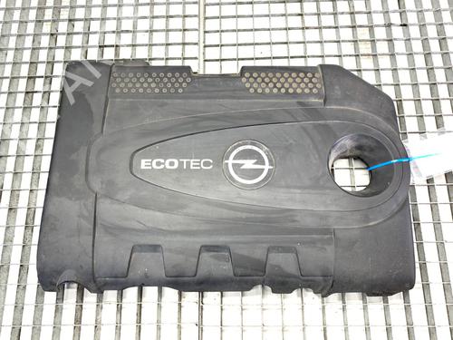 Used Upper protection Upper protection 39293075 39293075
