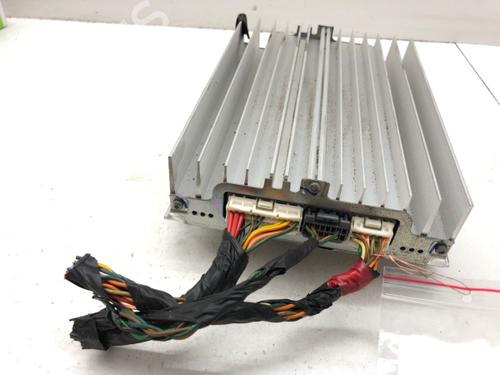 Electronic module KIA OPTIMA (FSGDS6B) 1.7 CRDi | BP40521455M83 - Image 2