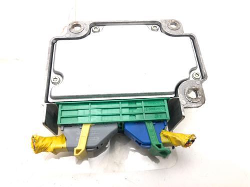 Electronic sensor KIA CEE'D SW (ED) 1.6 CRDi 115 | BP39275772M84 - Image 2