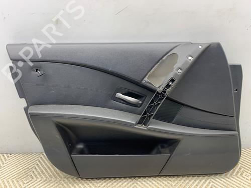Used Front left panel Front left panel 39330336 39330336