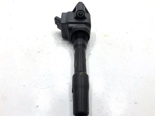 Used Ignition coil Ignition coil 39315718 39315718