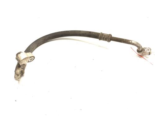 Used AC pipe AC pipe 39302098 39302098