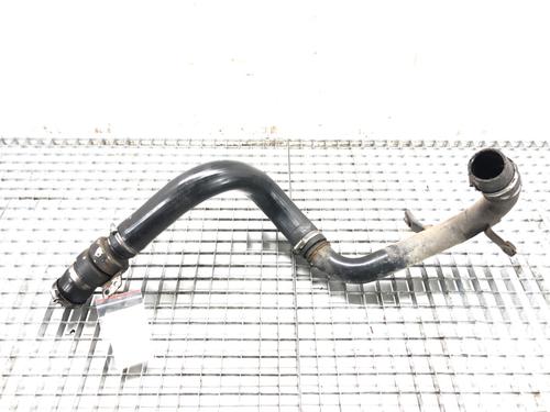 pipe-nissan-pathfinder-iii-r51-2005-39276430 main image