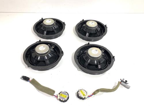Speaker JAGUAR E-PACE (X540) 2.0 D180 AWD | BP39324529E2 - Image 2