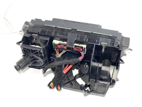 Climate control VW GOLF V (1K1) 2.0 TDI | BP39304900I5 - Image 3