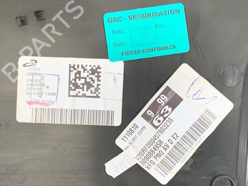 Front right panel RENAULT TALISMAN (LP_) 1.6 TCe 150 | BP39334491C59 - Image 7